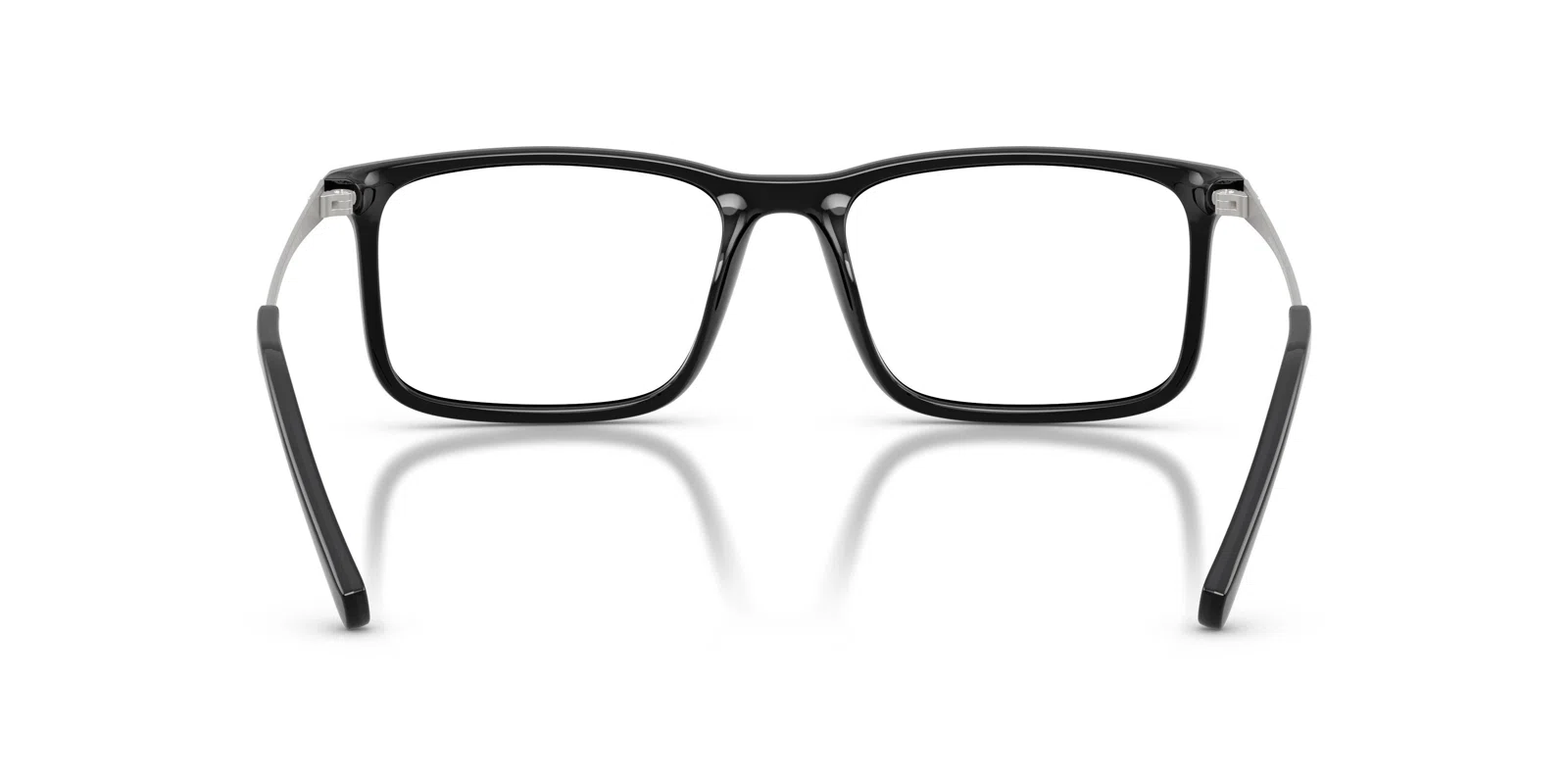 Armani Exchange 3148U Eyeglasses - view 17